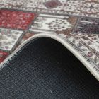 Bambusz selyem szőnyeg SUPERIOR 70x110 elegáns török szőnyeg