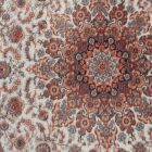 Bambusz selyem szőnyeg SUPERIOR 70x110 elegáns török szőnyeg