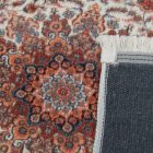 Bambusz selyem szőnyeg SUPERIOR 70x110 elegáns török szőnyeg