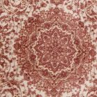 Bambusz selyem szőnyeg SUPERIOR 70x110 elegáns török szőnyeg