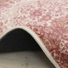 Bambusz selyem szőnyeg SUPERIOR 70x110 elegáns török szőnyeg