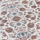 Gépi selyem szőnyeg SILKEN 70x110 akril török szőnyeg