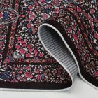 Gépi selyem szőnyeg SILKEN 70x110 akril török szőnyeg