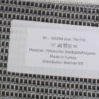 Gépi selyem szőnyeg SILKEN 70x110 akril török szőnyeg