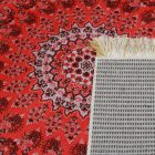 Gépi selyem szőnyeg SILKEN 70x110 akril török szőnyeg