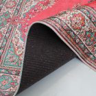 Gépi selyem szőnyeg SILKEN 70x110 akril török szőnyeg