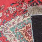 Gépi selyem szőnyeg SILKEN 70x110 akril török szőnyeg