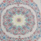 Gépi selyem szőnyeg SILKEN 70x110 akril török szőnyeg