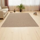 Vastag szőnyeg gyapjúból 250x290 gyapjú szőnyeg a nappaliba