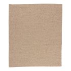 Vastag szőnyeg gyapjúból 250x290 gyapjú szőnyeg a nappaliba