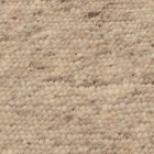 Vastag szőnyeg gyapjúból 250x290 gyapjú szőnyeg a nappaliba