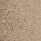 Vastag szőnyeg gyapjúból 250x290 gyapjú szőnyeg a nappaliba