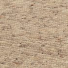 Vastag szőnyeg gyapjúból 250x290 gyapjú szőnyeg a nappaliba