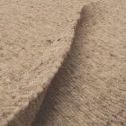 Vastag szőnyeg gyapjúból 250x290 gyapjú szőnyeg a nappaliba