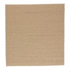 Vastag gyapjú szőnyeg 250x260 nappali szőnyeg