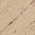 Vastag gyapjú szőnyeg 250x260 nappali szőnyeg