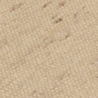 Vastag gyapjú szőnyeg 250x260 nappali szőnyeg