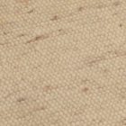 Vastag gyapjú szőnyeg 250x260 nappali szőnyeg