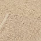 Vastag gyapjú szőnyeg 250x260 nappali szőnyeg