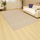 Vastag szőnyeg gyapjúból 200x298 gyapjú szőnyeg a nappaliba