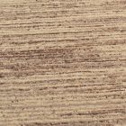 Vastag gyapjú szőnyeg 200x292 egyszínű nappali szőnyeg