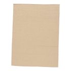 Gyapjú szőnyeg 170x237 vastag nappali szőnyeg