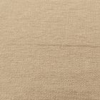 Gyapjú szőnyeg 170x237 vastag nappali szőnyeg