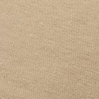 Gyapjú szőnyeg 170x237 vastag nappali szőnyeg