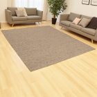 Vastag szőnyeg gyapjúból 250x277 gyapjú szőnyeg a nappaliba