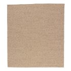 Vastag szőnyeg gyapjúból 250x277 gyapjú szőnyeg a nappaliba