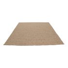 Vastag szőnyeg gyapjúból 250x277 gyapjú szőnyeg a nappaliba