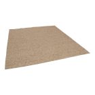 Vastag szőnyeg gyapjúból 250x277 gyapjú szőnyeg a nappaliba