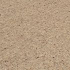 Vastag szőnyeg gyapjúból 250x277 gyapjú szőnyeg a nappaliba