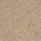 Vastag szőnyeg gyapjúból 250x277 gyapjú szőnyeg a nappaliba