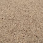 Vastag szőnyeg gyapjúból 250x277 gyapjú szőnyeg a nappaliba