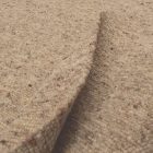 Vastag szőnyeg gyapjúból 250x277 gyapjú szőnyeg a nappaliba