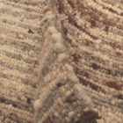 Vastag szőnyeg gyapjúból 199x291 gyapjú szőnyeg a nappaliba