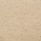 Vastag szőnyeg gyapjúból 199x297 gyapjú szőnyeg a nappaliba