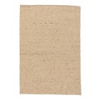 Vastag szőnyeg gyapjúból 130x190 gyapjú szőnyeg a nappaliba