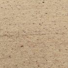 Vastag szőnyeg gyapjúból 130x190 gyapjú szőnyeg a nappaliba