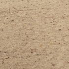 Vastag szőnyeg gyapjúból 130x190 gyapjú szőnyeg a nappaliba