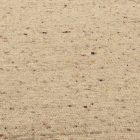 Vastag szőnyeg gyapjúból 130x190 gyapjú szőnyeg a nappaliba