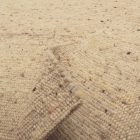 Vastag szőnyeg gyapjúból 130x190 gyapjú szőnyeg a nappaliba