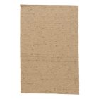 Vastag gyapjú szőnyeg 130x200 nappali szőnyeg