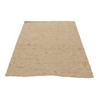 Vastag gyapjú szőnyeg 130x200 nappali szőnyeg