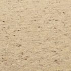 Vastag gyapjú szőnyeg 130x200 nappali szőnyeg