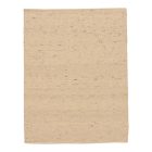 Vastag szőnyeg gyapjúból 120x157 gyapjú szőnyeg a nappaliba