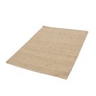 Vastag szőnyeg gyapjúból 120x157 gyapjú szőnyeg a nappaliba