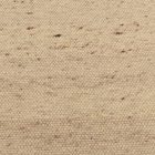 Vastag szőnyeg gyapjúból 120x157 gyapjú szőnyeg a nappaliba