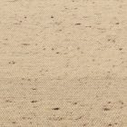 Vastag szőnyeg gyapjúból 120x157 gyapjú szőnyeg a nappaliba